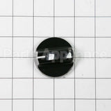 316543818 Frigidaire Knob