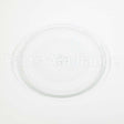 WB49X10176 GE Microwave Glass Tray