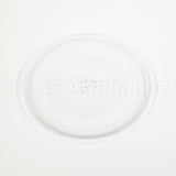 WB49X10176 GE Microwave Glass Tray