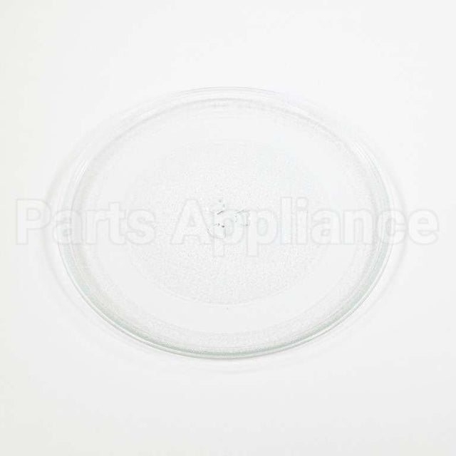 WB49X10176 GE Microwave Glass Tray