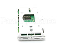VT7652H5531E Schneider Electric (Viconics) 3H-2C W/Heat Pump,Program,