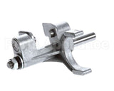 X10111-116 Globe Shifter Yoke Assembly