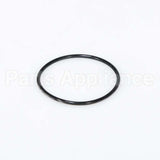 218904301 Frigidaire O-Ring