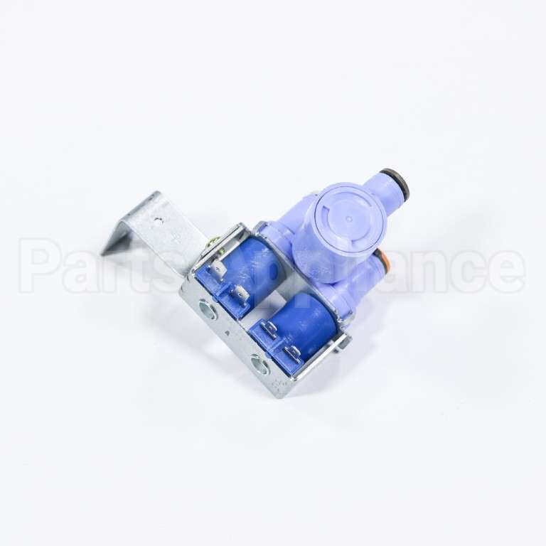 MJX41869202 LG Valve,Water