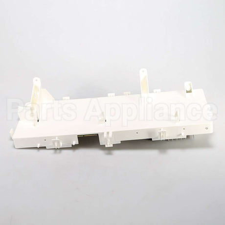 WH12X26034 GE Washing Machine Control Board