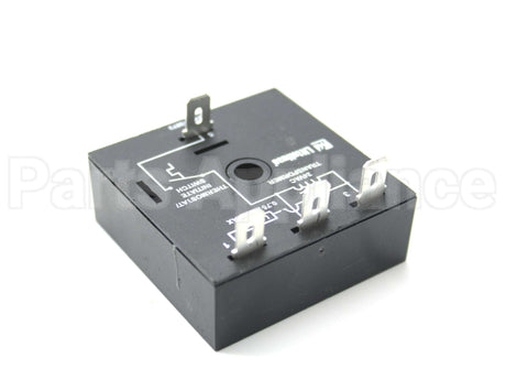 CT1S45 Littelfuse On/Off Timing Module
