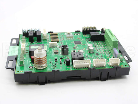 62-104061-05 Rheem-Ruud Control Board