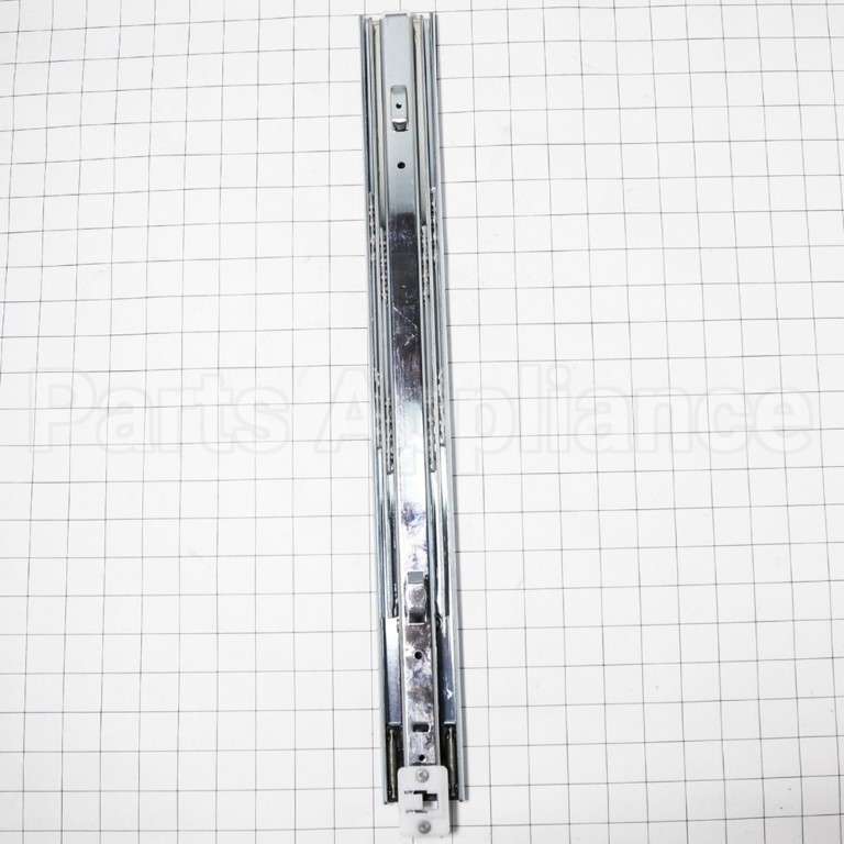 MGT61844001 LG Rail,Slide