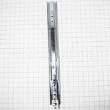 MGT61844001 LG Rail,Slide