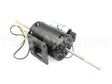318873 Greenheck 115V 1100Rpm 1Ph Double Shaft