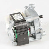 67006342 Whirlpool Motor; Auger