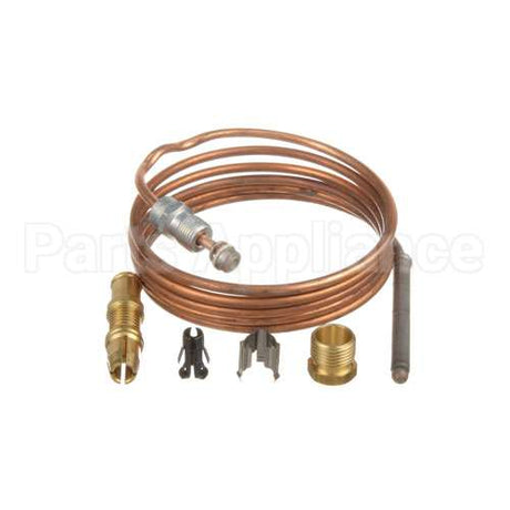 GR8163 Compatible Groen Thermocouple - 48"