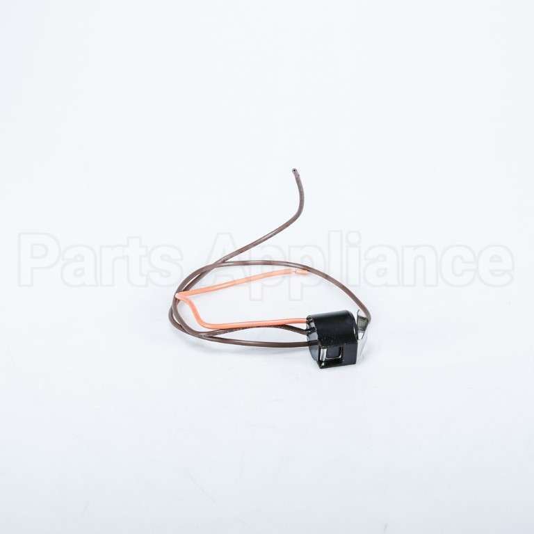 WP67003426 Whirlpool Thermostat