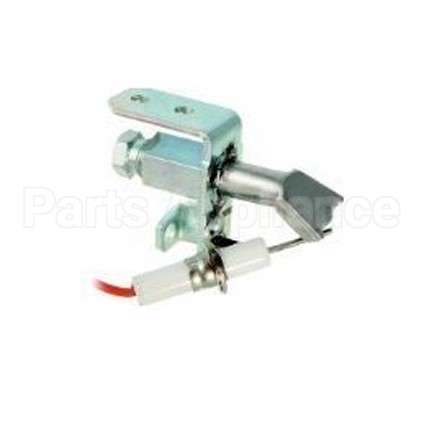 18G90 Lennox Pilot Assembly W/Electrode