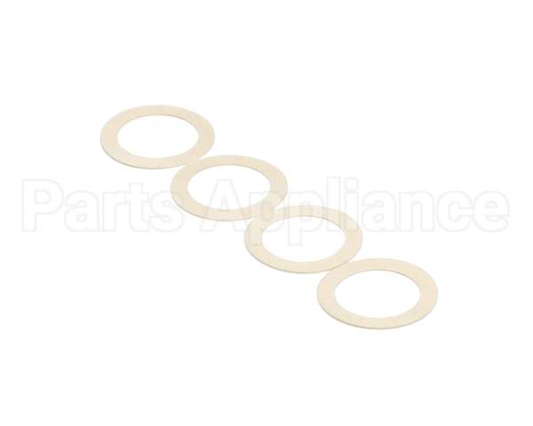 7001389 Antunes Spacer Kit, 0400438