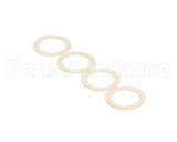 7001389 Antunes Spacer Kit, 0400438