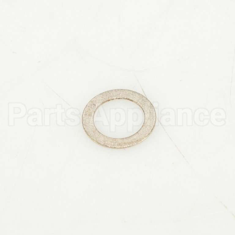 W10854966 Whirlpool Washer