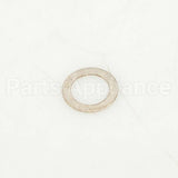 W10854966 Whirlpool Washer