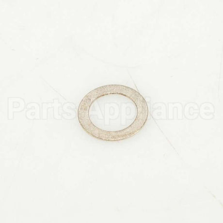 W10854966 Whirlpool Washer