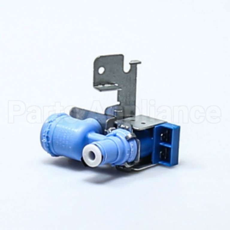 AJU55759303 LG Valve Assembly,Water