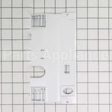 WP2180226 Whirlpool Bracket