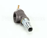 S1061712 Cleveland Drain Asy;Compt;Gas 10; Gemini
