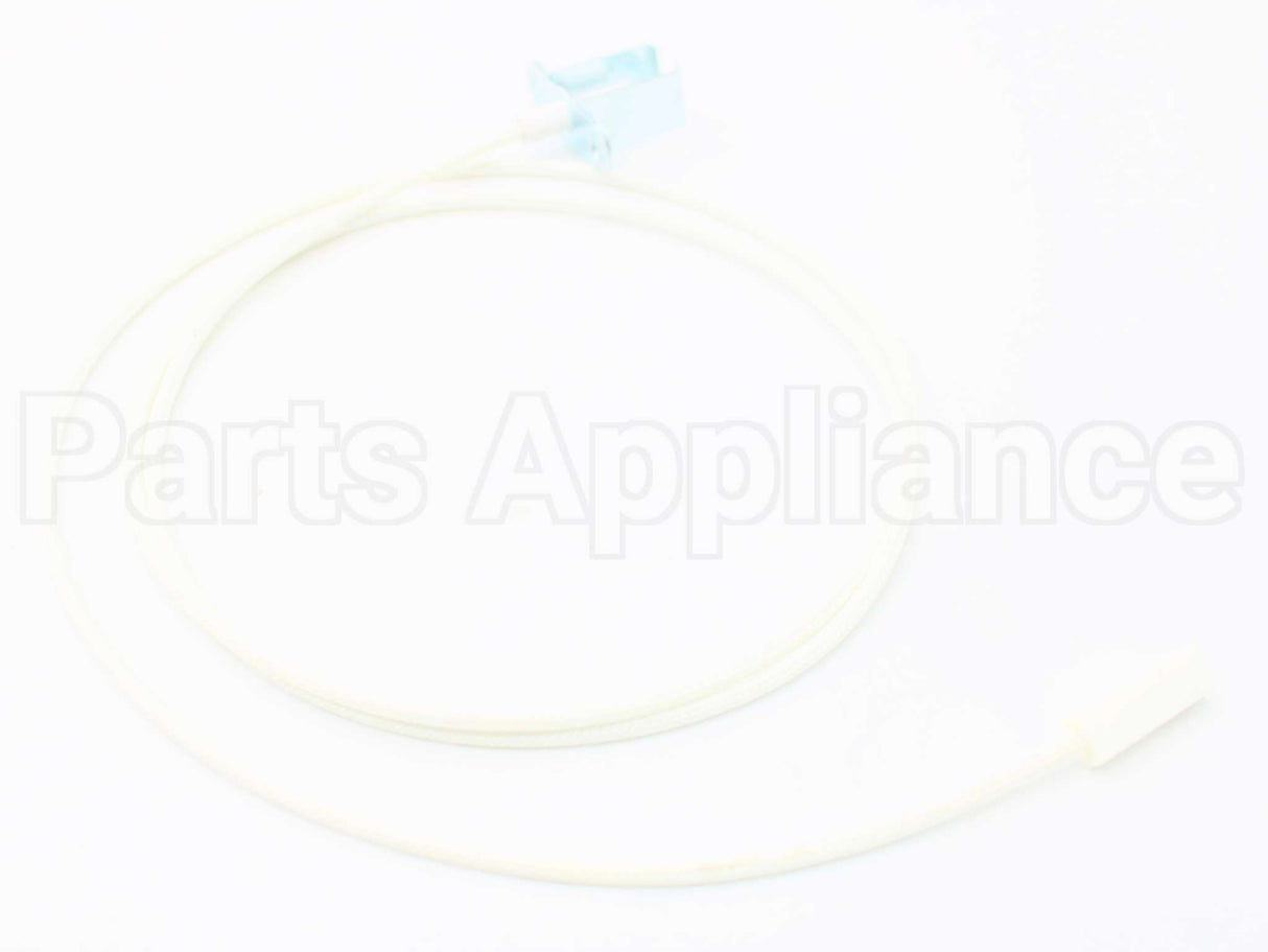 WB18X26988 GE Spark Electrode Top