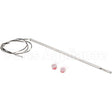 29327 Compatible Bunn Probe Repl Kit, Temp/Dry Plug