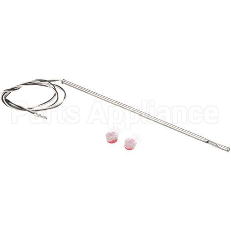 29327 Compatible Bunn Probe Repl Kit, Temp/Dry Plug