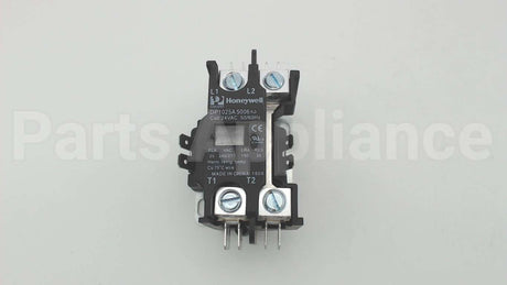 DP1025A5006 Resideo 1Pole 25A/24V Relay