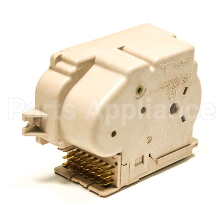 WP22002452 Whirlpool Timer