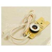 W10163422 Whirlpool Thermistor