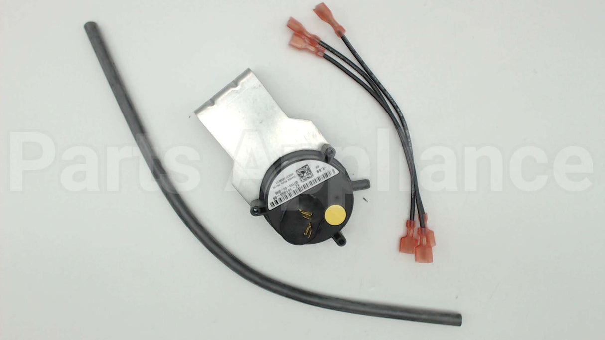 42-24196-84 Rheem-Ruud -1.5"Wc Spst Pressure Switch