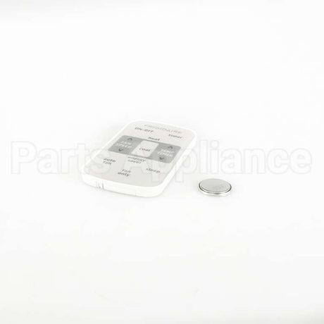 5304477003 Frigidaire Remote Control