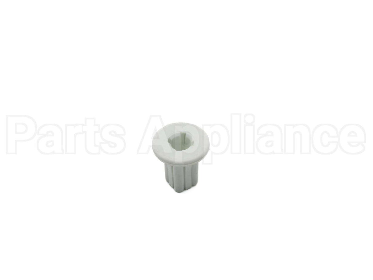 66036-1 Whirlpool Bushing,Top/Center Hinge