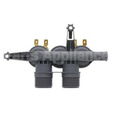 WH13X10037 Water Valve Compatible