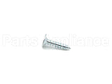 6002-001120 Samsung Screw-Tapping;Fh,+,1,M4,L18,Zpc(Wht),Swr