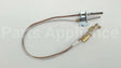 233-40248-05 Bradford White Natural Gas Pilot Assembly