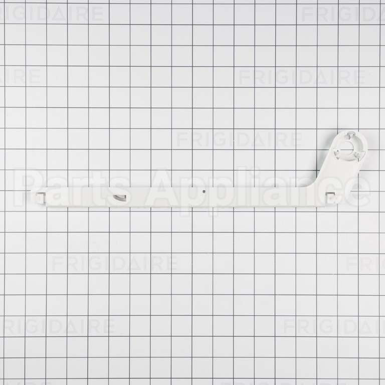 240349701 Frigidaire Track