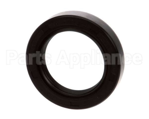 X10105 Globe Oil Seal