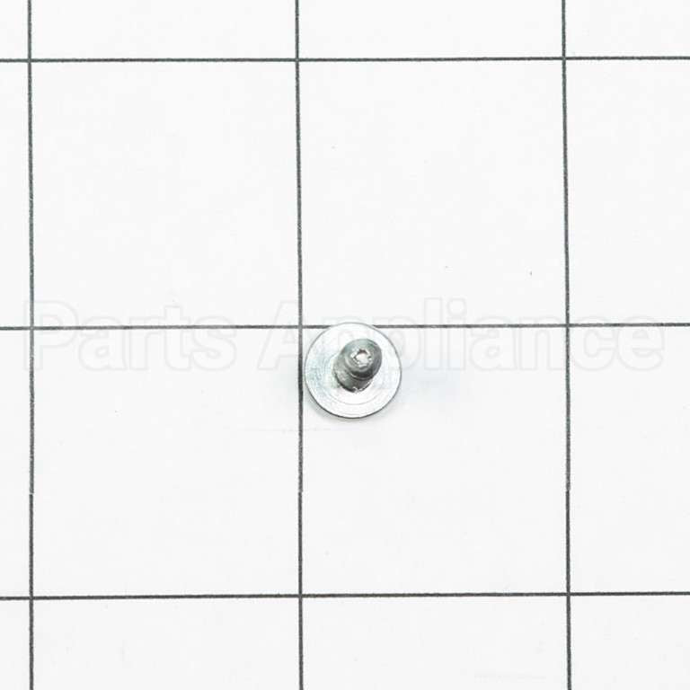 WPY912620 Whirlpool Screw