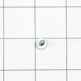 WPY912620 Whirlpool Screw