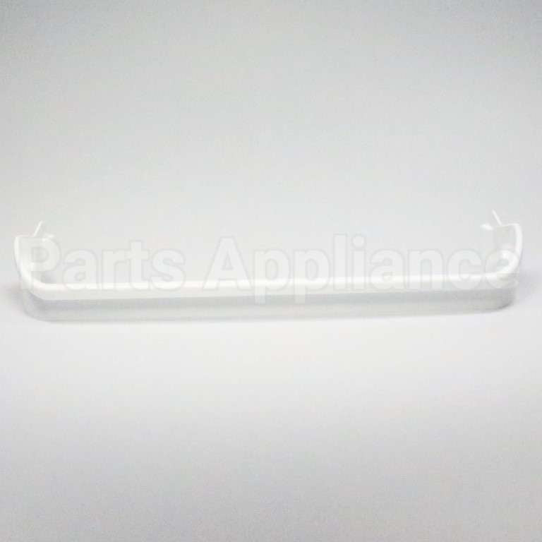 240535201 Frigidaire Rack-Door