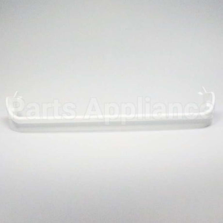 240535201 Frigidaire Rack-Door