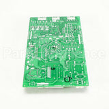 EBR74796430 LG Pcb Assembly,Main