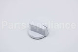 WE03X25286 GE Dryer Knob