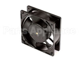 XP4501-S Xlt Ovens Fppg Fan Standard M2