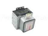 10001590 Bosch Magnetron