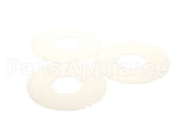 XC2422S-5 San Jamar Repl Gasket,Sm/Med (3)-C2410 (#1.5)