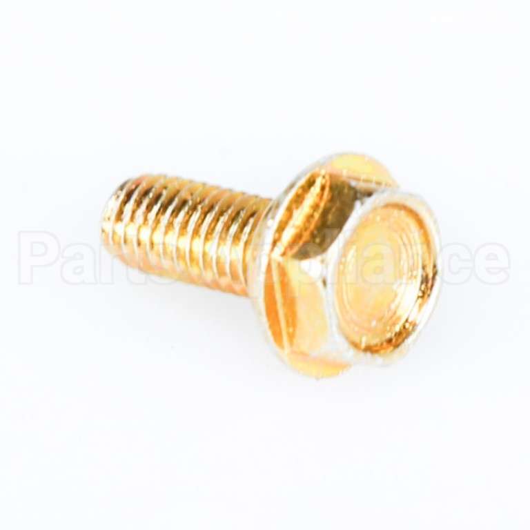 WP489483 Whirlpool Screw